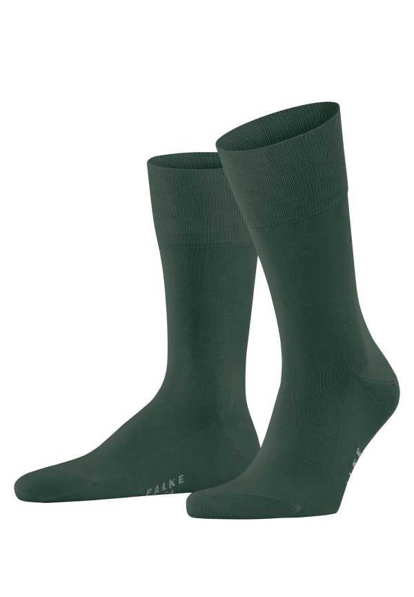 Tiago Kh Socks