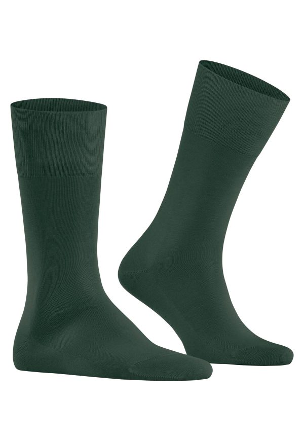 Tiago Kh Socks - Image 2