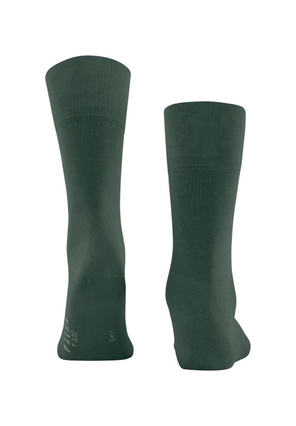 Tiago Kh Socks - Image 3