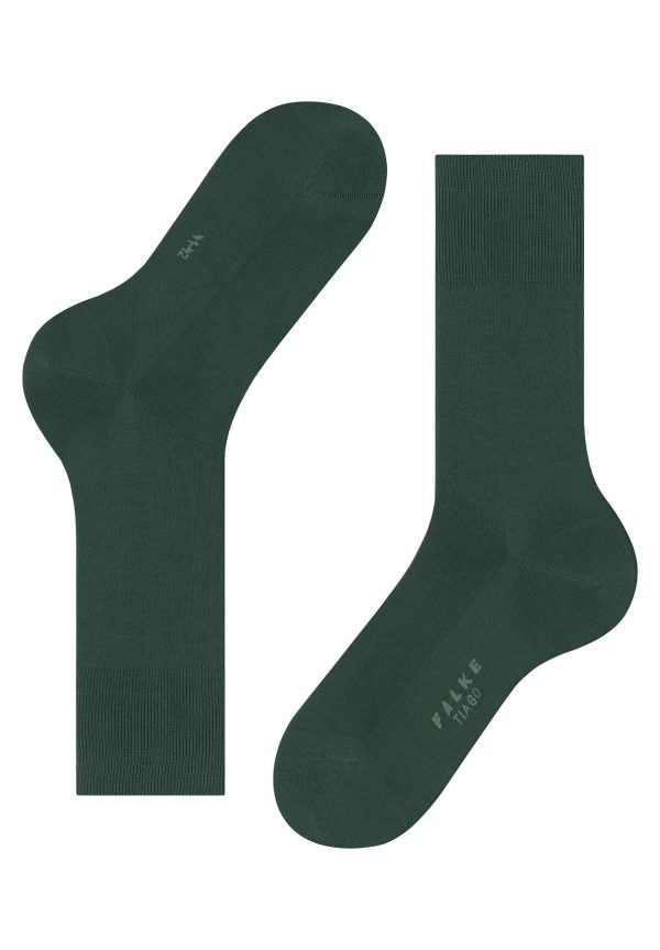 Tiago Kh Socks - Image 4