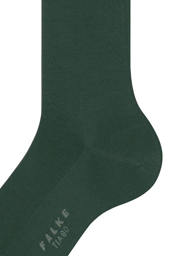 Tiago Kh Socks - Image 5