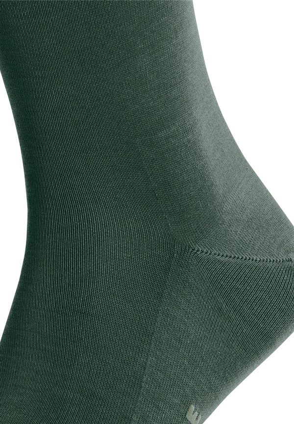 Tiago Kh Socks - Image 6