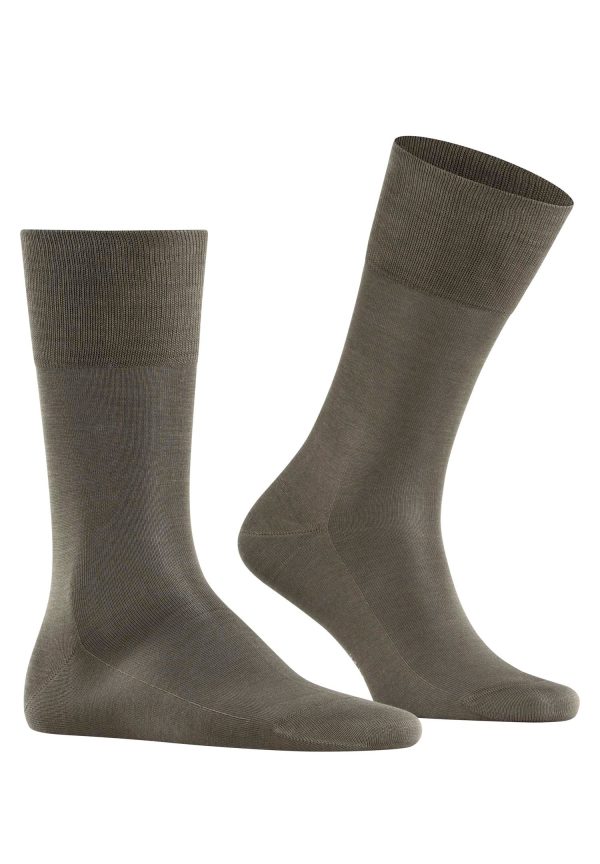 Tiago Kh Socks - Image 2