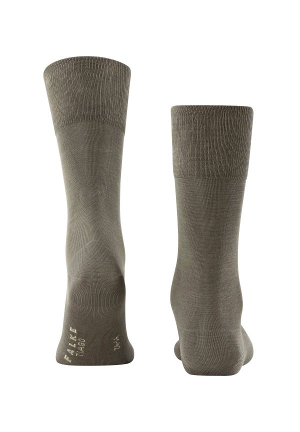 Tiago Kh Socks - Image 3