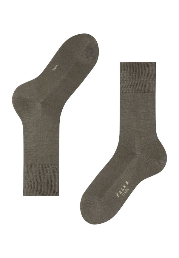 Tiago Kh Socks - Image 4