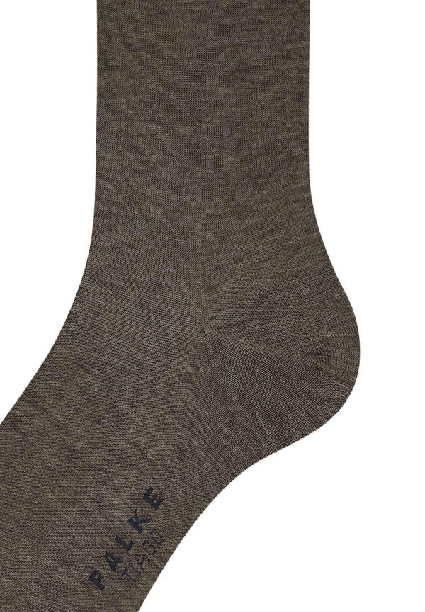 Tiago Kh Socks - Image 5