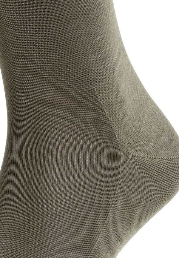 Tiago Kh Socks - Image 6