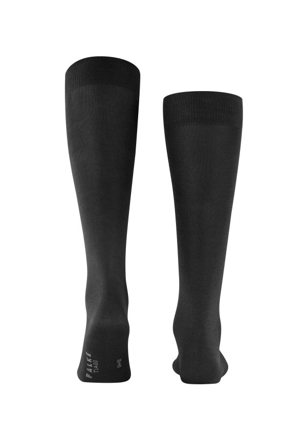 Tiago Kh Knee High Socks/Overknees - Image 2