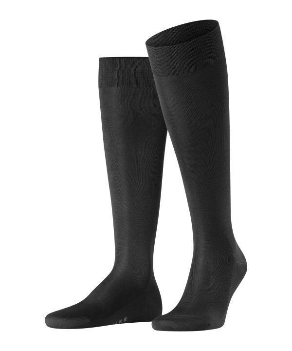 Tiago Kh Knee High Socks/Overknees - Image 3