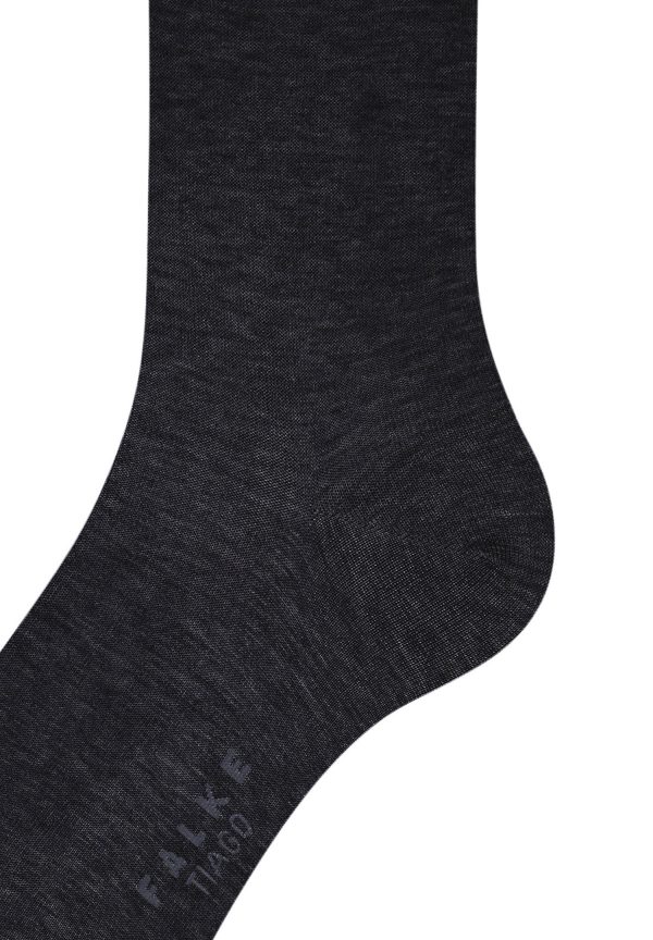 Tiago Kh Knee High Socks/Overknees - Image 4