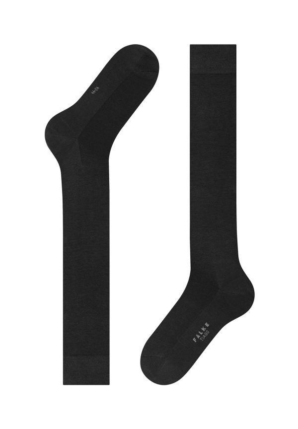 Tiago Kh Knee High Socks/Overknees - Image 5