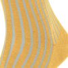 Shadow So Socks - Image 2