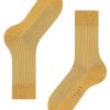 Shadow So Socks - Image 3