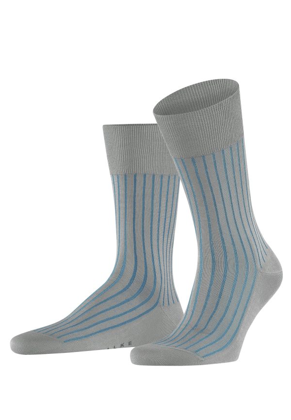 Shadow So Socks