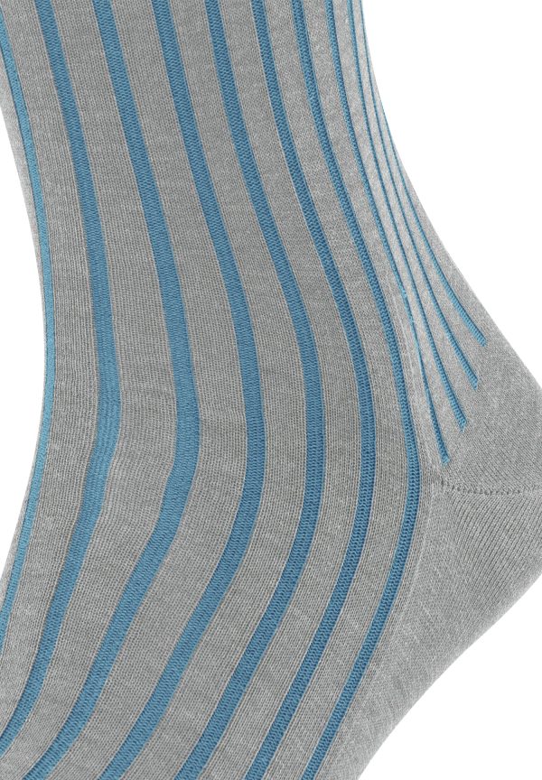 Shadow So Socks - Image 2