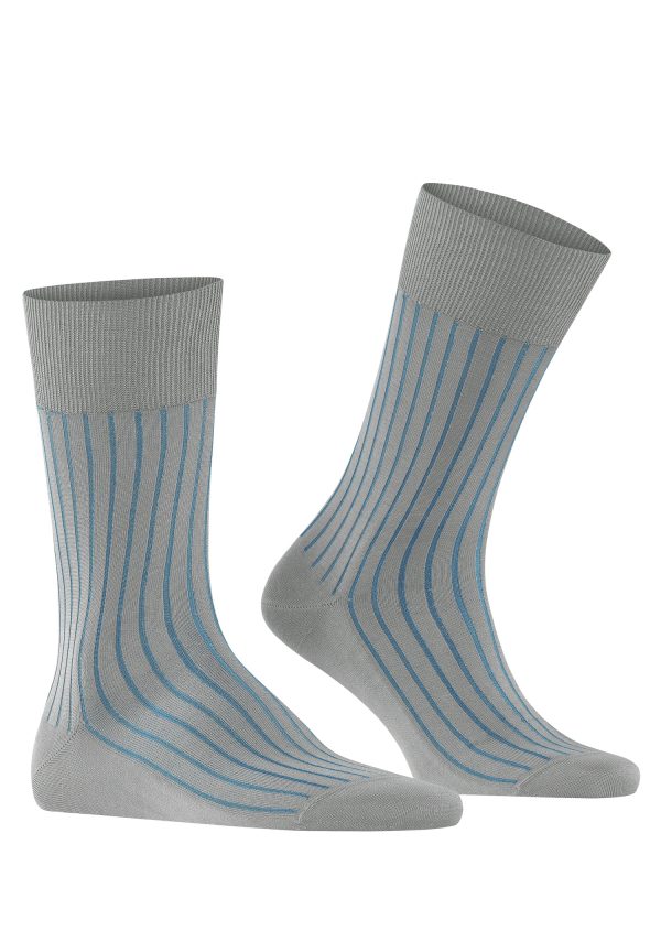 Shadow So Socks - Image 3