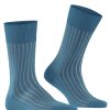 Shadow So Socks - Image 2