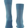 Shadow So Socks - Image 3