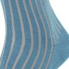 Shadow So Socks - Image 4