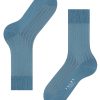 Shadow So Socks - Image 5
