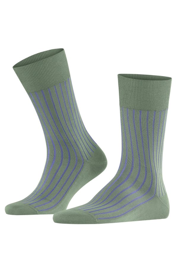 Shadow So Socks