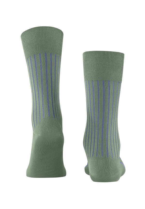 Shadow So Socks - Image 2