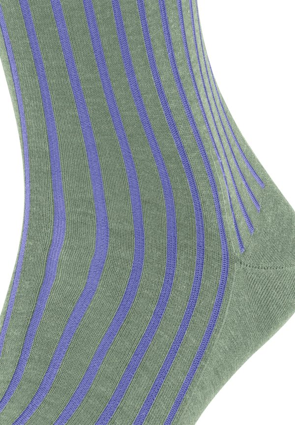 Shadow So Socks - Image 3