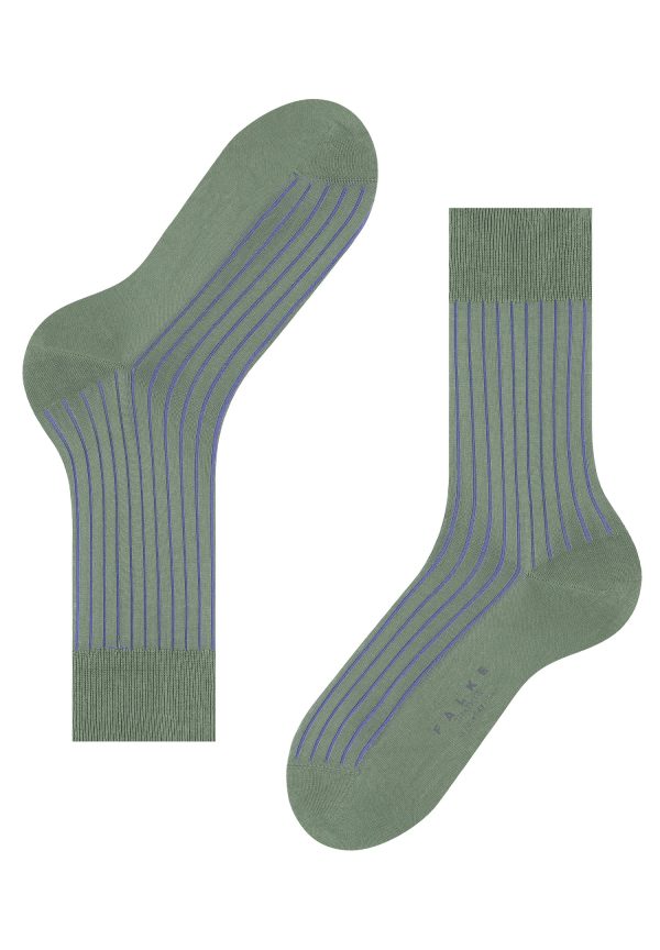 Shadow So Socks - Image 4