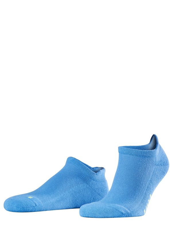 Cool Kicks Cool Kick Sneaker Sock