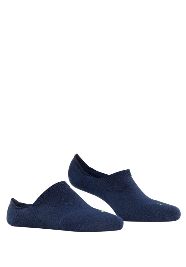 Cool Kicks Cool Kick Invisible Sock - Image 2