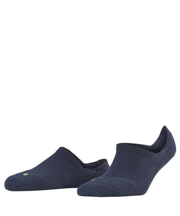 Cool Kicks Cool Kick Invisible Sock - Image 7