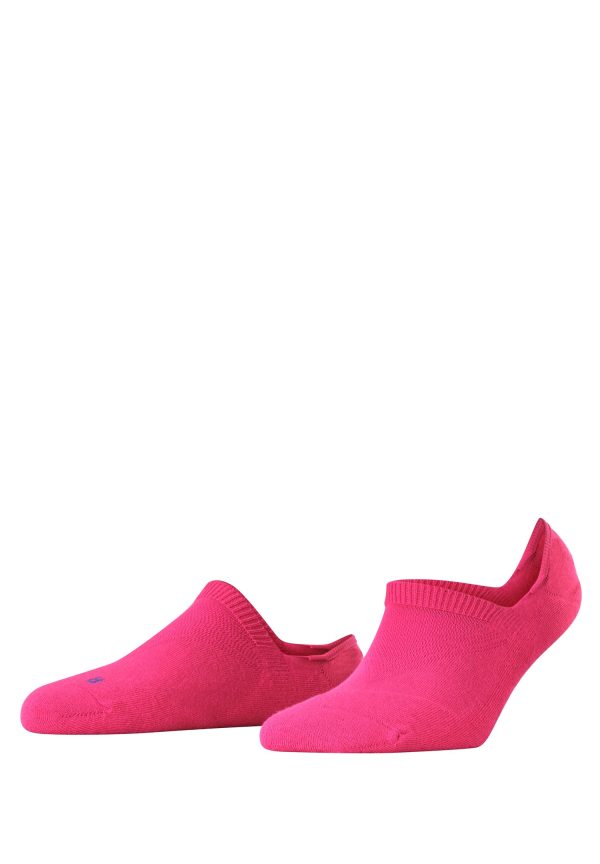 Cool Kicks Cool Kick Invisible Sock