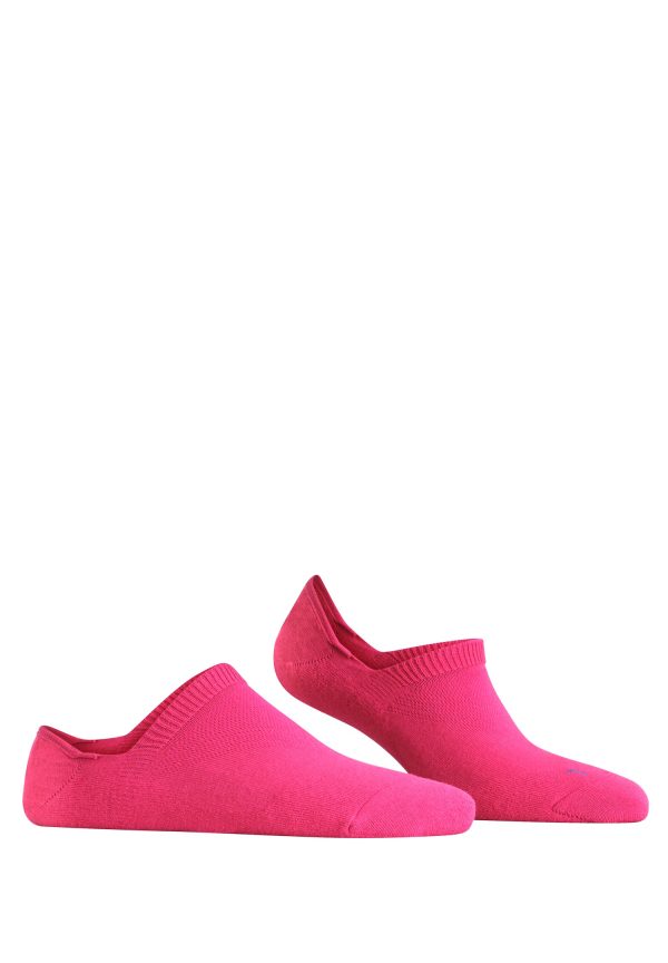 Cool Kicks Cool Kick Invisible Sock - Image 2