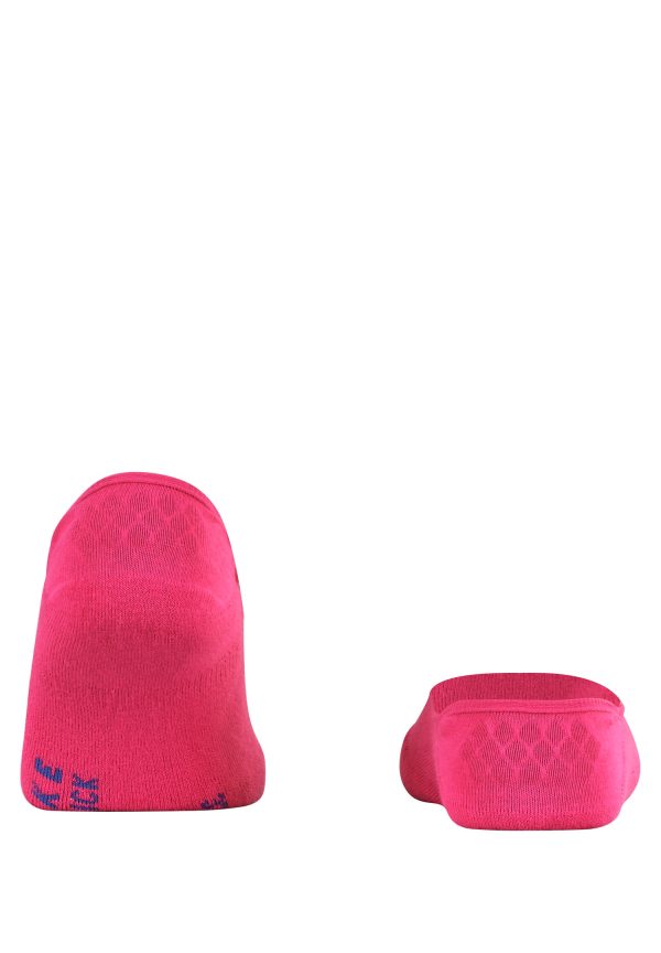 Cool Kicks Cool Kick Invisible Sock - Image 3
