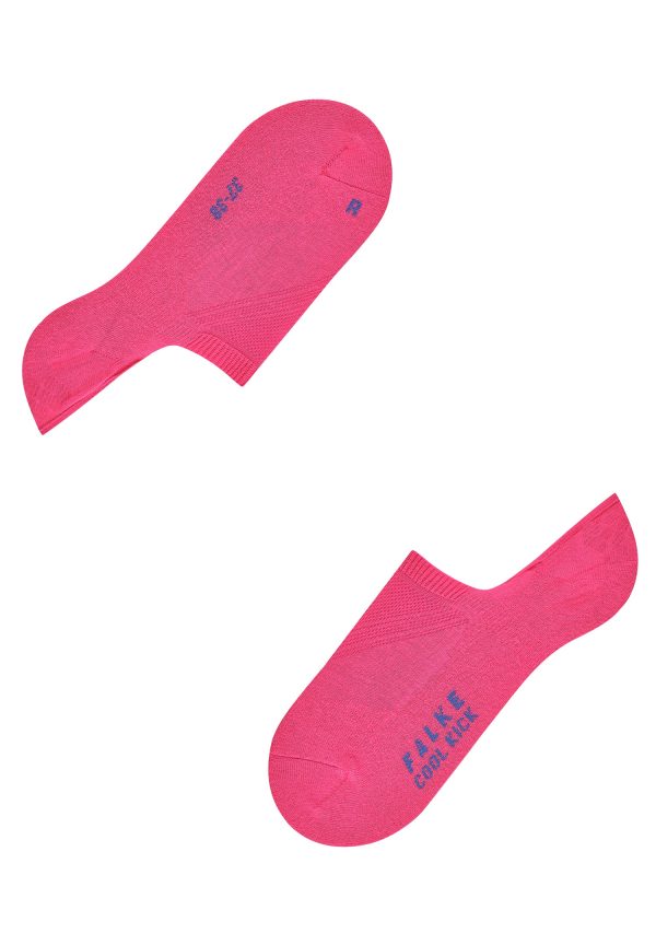 Cool Kicks Cool Kick Invisible Sock - Image 6