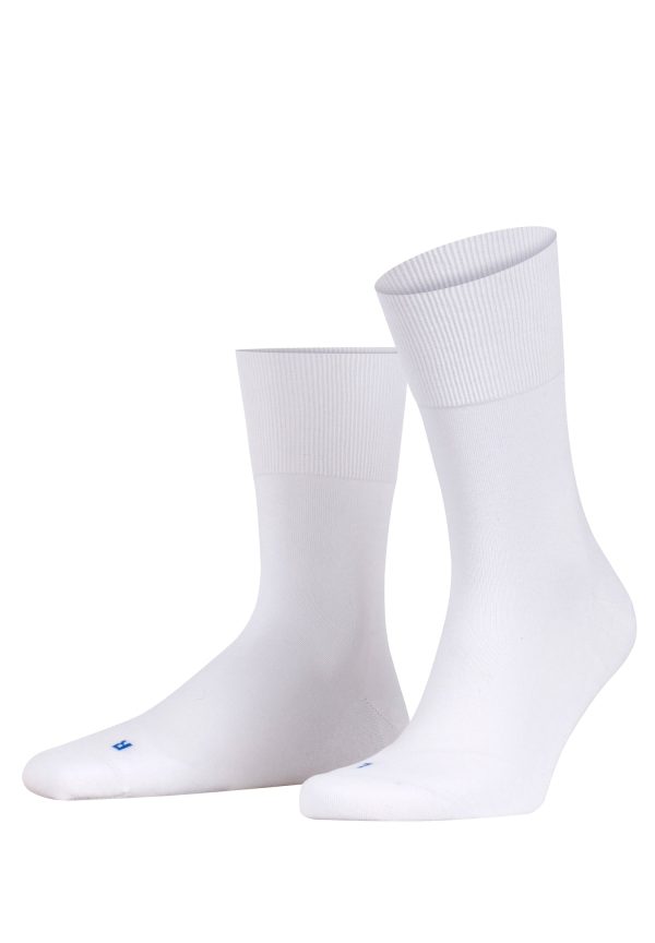 Sport Spirit Run Sock