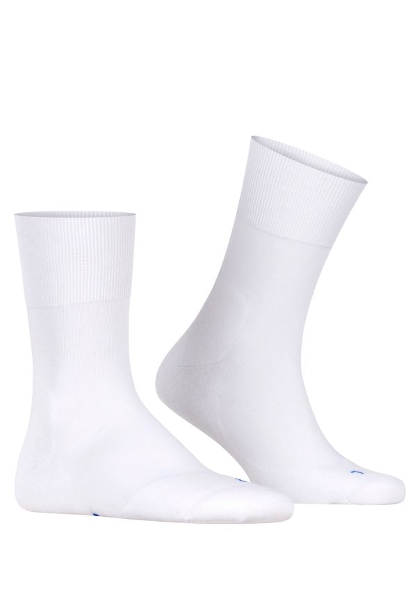Sport Spirit Run Sock - Image 2