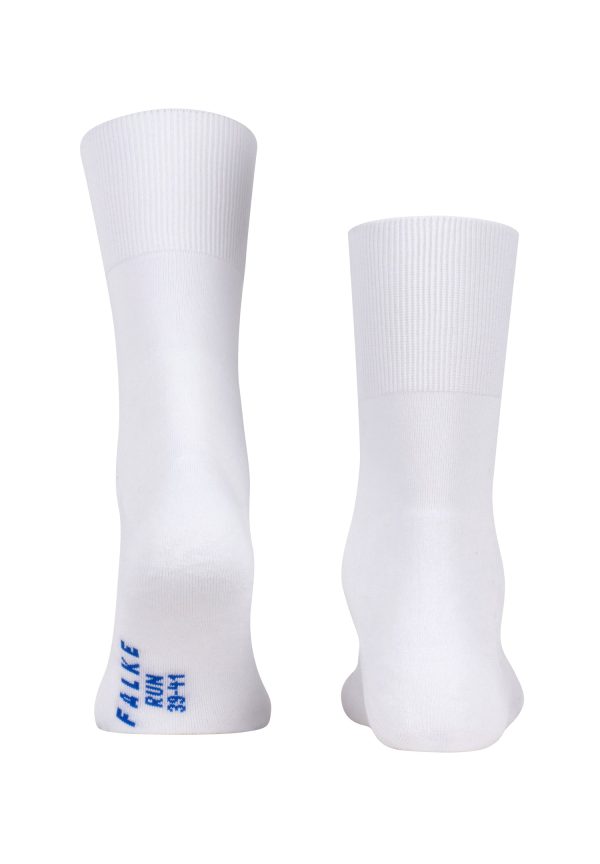 Sport Spirit Run Sock - Image 3