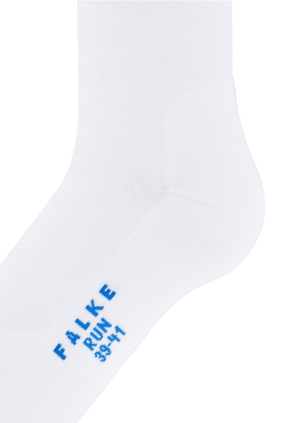 Sport Spirit Run Sock - Image 4