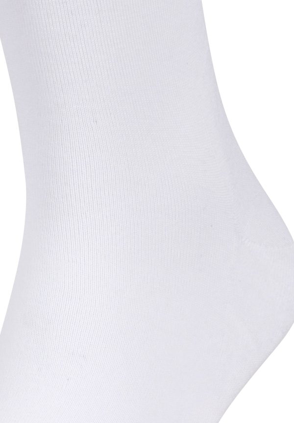 Sport Spirit Run Sock - Image 5