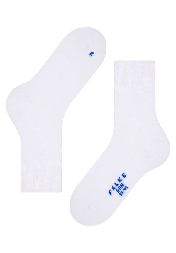 Sport Spirit Run Sock - Image 6