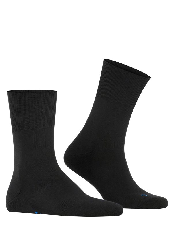 Sport Spirit Run Sock