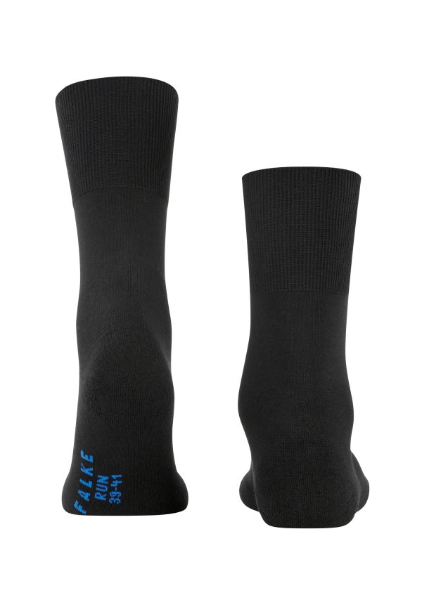 Sport Spirit Run Sock - Image 2