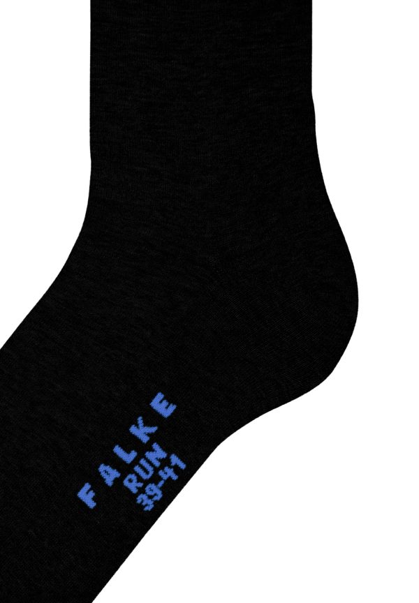 Sport Spirit Run Sock - Image 3