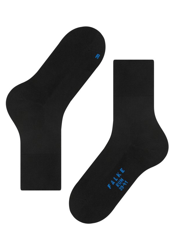 Sport Spirit Run Sock - Image 4