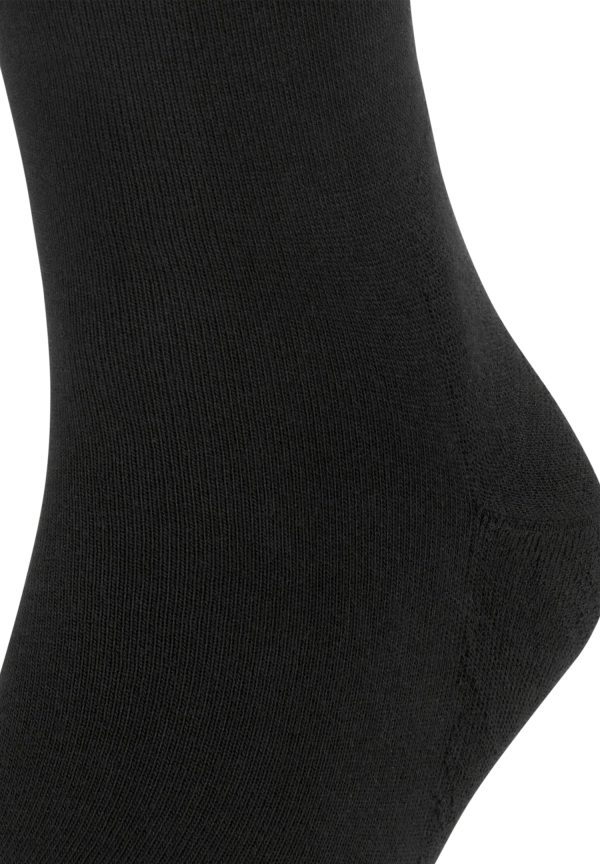 Sport Spirit Run Sock - Image 5