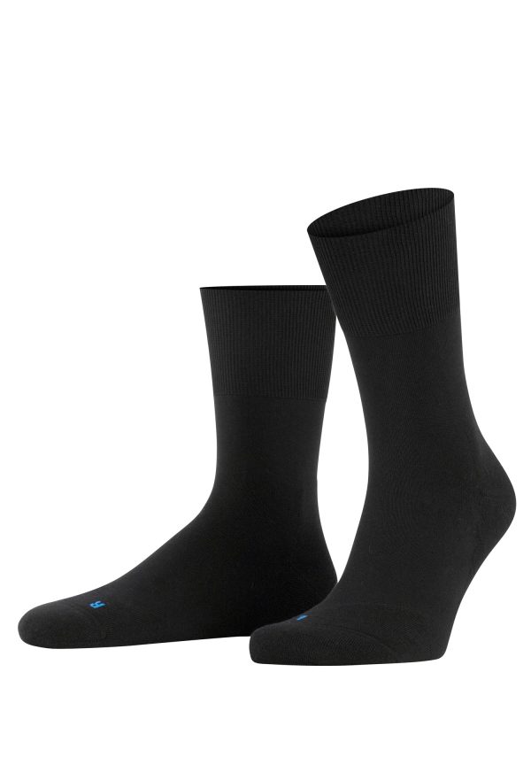 Sport Spirit Run Sock - Image 6
