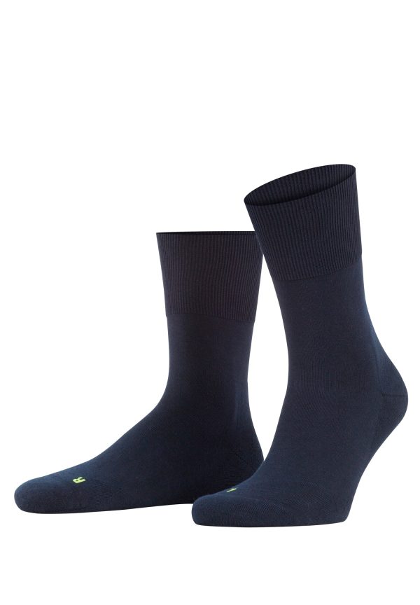 Sport Spirit Run Sock