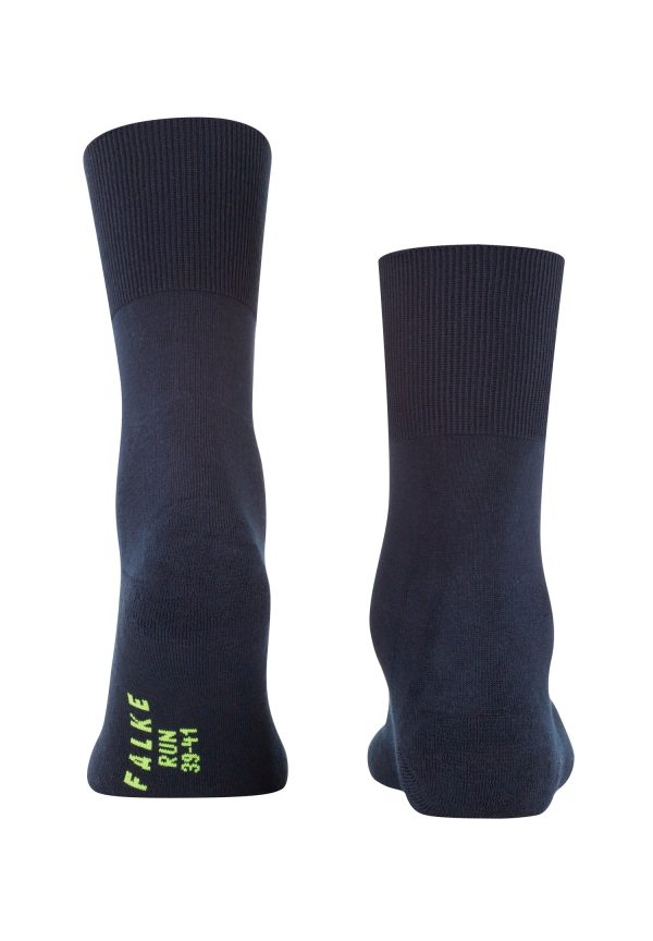 Sport Spirit Run Sock - Image 2