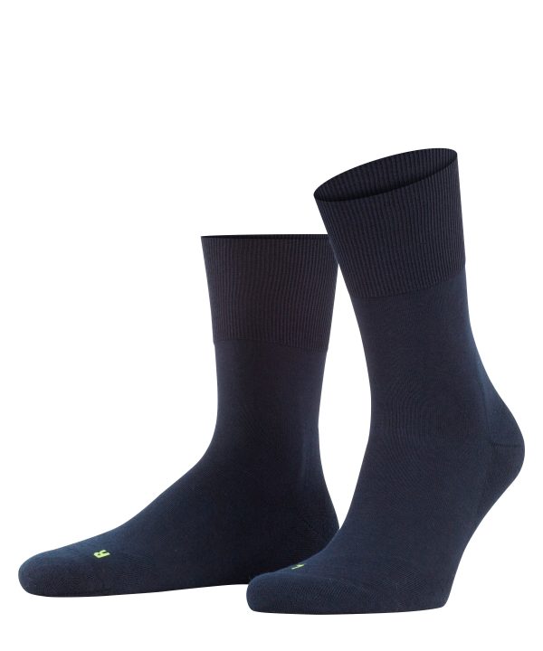 Sport Spirit Run Sock - Image 3